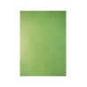 Pergamano vellum sparkling green (62553)