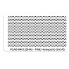 (M4012DHA5)PCA - FINE A5 HoneyComb Flexi Duo Grid