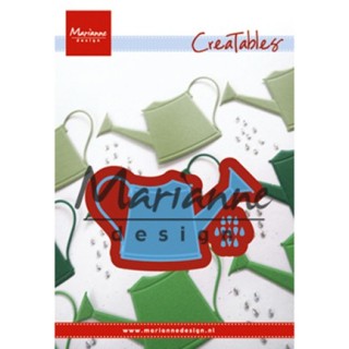 (LR0572)Creatables Watering can