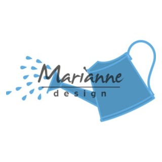 (LR0572)Creatables Watering can
