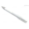 (LJP-20S4-W)Pilot Juice UP Gel Pen - 0.4 mm - White