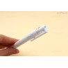 (LJP-20S4-W)Pilot Juice UP Gel Pen - 0.4 mm - White