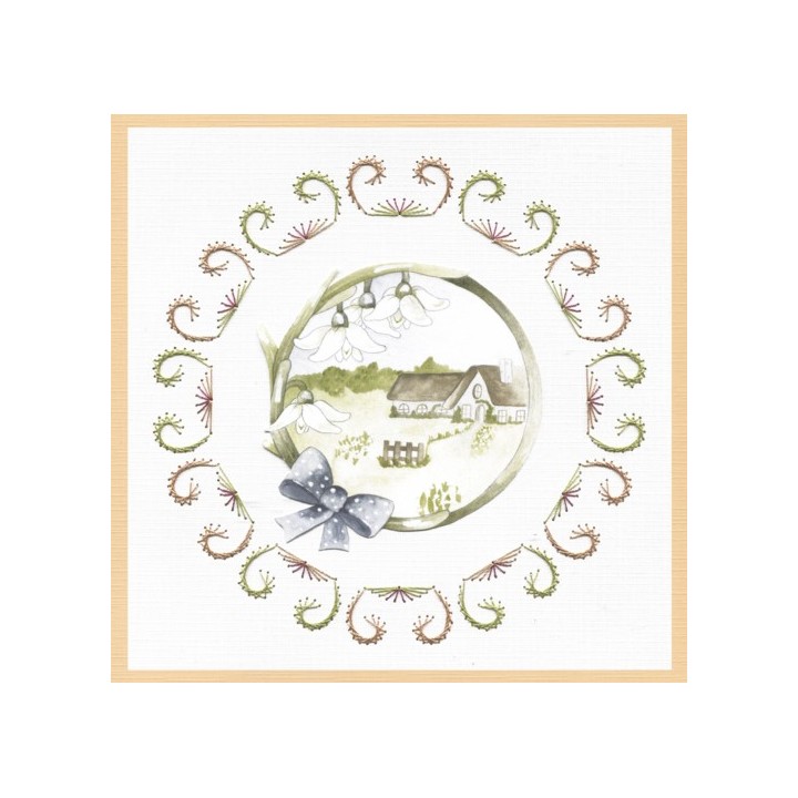 (STDO101)Stitch and Do 101 Spring life