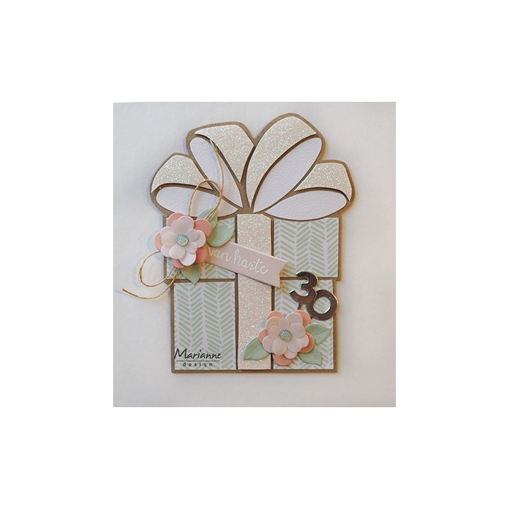 (LR0582)Creatables Pins numbers