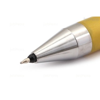 (LJP-20S4-G)Pilot Juice UP Gel Pen - 0.4 mm - Gold