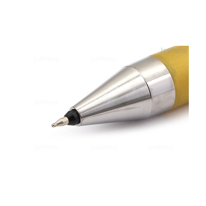 (LJP-20S4-G)Pilot Juice UP Gel Pen - 0.4 mm - Gold