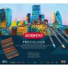 (2302523)Derwent Procolour (48) Box