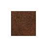 (702N)Tonic Studios Nuvo pure sheen glitter 100ml copper