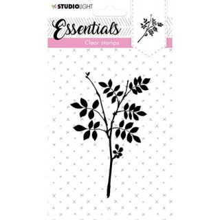 (STAMPSL350)Studio light Stamp Essentials nr. 350