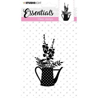 (STAMPSL352)Studio light Stamp Essentials nr. 352