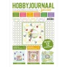 (HJSP10001)Hobbyjournaal Special 3