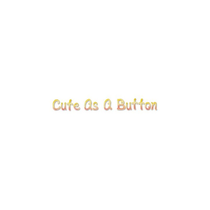 (657527)Sizzlits Decorative Strip Alphabet Die