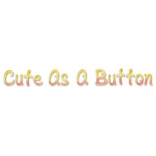 (657527)Sizzlits Decorative Strip Alphabet Die