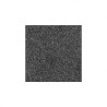 (706N)Tonic Studios Nuvo pure sheen glitter 100ml charcoal