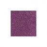 (708N)Tonic Studios Nuvo pure sheen glitter 100ml lilac