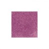 (709N)Tonic Studios Nuvo pure sheen glitter 100ml hot pink