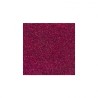 (710N)Tonic Studios Nuvo pure sheen glitter 100ml deep pink