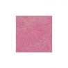 (711N)Tonic Studios Nuvo pure sheen glitter 100ml candy pink