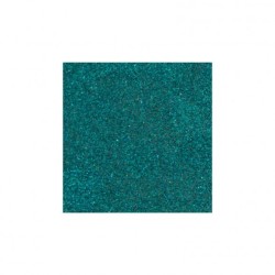 (712N)Tonic Studios Nuvo pure sheen glitter 100ml turquoise