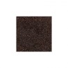 (715N)Tonic Studios Nuvo pure sheen glitter 100ml chocolate