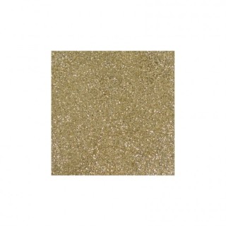 (720N)Tonic Studios Nuvo pure sheen glitter 100ml champagne