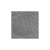(722N)Tonic Studios Nuvo pure sheen glitter 100ml steel grey