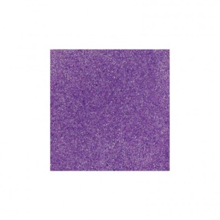 (724N)Tonic Studios Nuvo pure sheen glitter 100ml organza