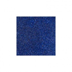 (726N)Tonic Studios Nuvo pure sheen glitter 100ml blue sapphire