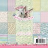(ADPP10025)Paperpack - Amy Design - Spring is Here