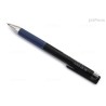 (LJP-20S4-BB)Pilot Juice Up Gel Pen - 0.4 mm - Blue Black