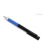 (LJP-20S4-L)Pilot Juice Up Gel Pen - 0.4 mm - Blue