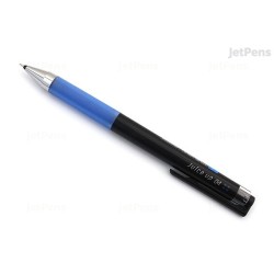 (LJP-20S4-L)Pilot Juice Up Gel Pen - 0.4 mm - Blue