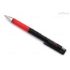 (LJP-20S4-R)Pilot Juice Up Gel Pen - 0.4 mm - Red