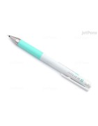 (LJP-20S4-PG)Pilot Juice Up Gel Pen - 0.4 mm - Pastel Green