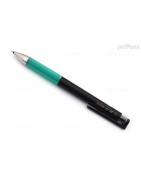 (LJP-20S4-G)Pilot Juice Up Gel Pen - 0.4 mm - Green