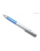 (LJP-20S4-ML)Pilot Juice Up Gel Pen - 0.4 mm - Metallic Blue