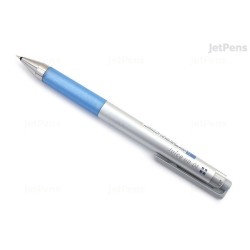 (LJP-20S4-ML)Pilot Juice Up Gel Pen - 0.4 mm - Metallic Blue
