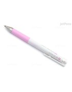 (LJP-20S4-PP)Pilot Juice Up Gel Pen - 0.4 mm - Pastel Pink