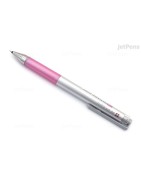(LJP-20S4-MP)Pilot Juice Up Gel Pen - 0.4 mm - Metallic Pink
