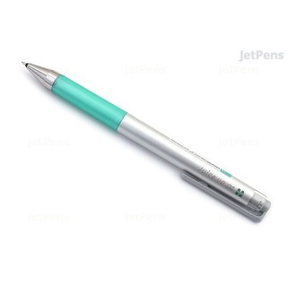 (LJP-20S4-MG)Pilot Juice Up Gel Pen - 0.4 mm - Metallic Green