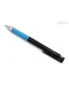 (LJP-20S4-LB)Pilot Juice Up Gel Pen - 0.4 mm - Light Blue