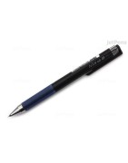 (LJP-20S3-BB)Pilot Juice Up Gel Pen - 0.3 mm - Blue Black