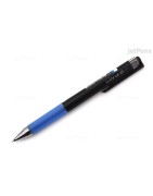 (LJP-20S3-L)Pilot Juice Up Gel Pen - 0.3 mm - Blue