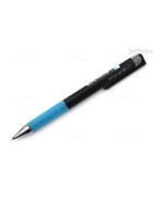 (LJP-20S3-LB)Pilot Juice Up Gel Pen - 0.3 mm - Light Blue