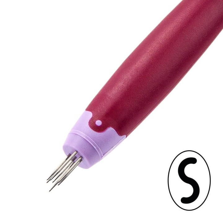 Pergamano wave (10227)