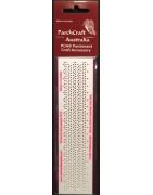 (TP8063UGSB)PCA® - BOLD Umbrella Grid Strip