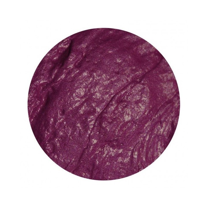 (830N)Tonic Studios  Embellishment Mousse Nuvo triple berry