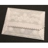 (TP3551E)PCA® - EasyEmboss Rectangular Envelope