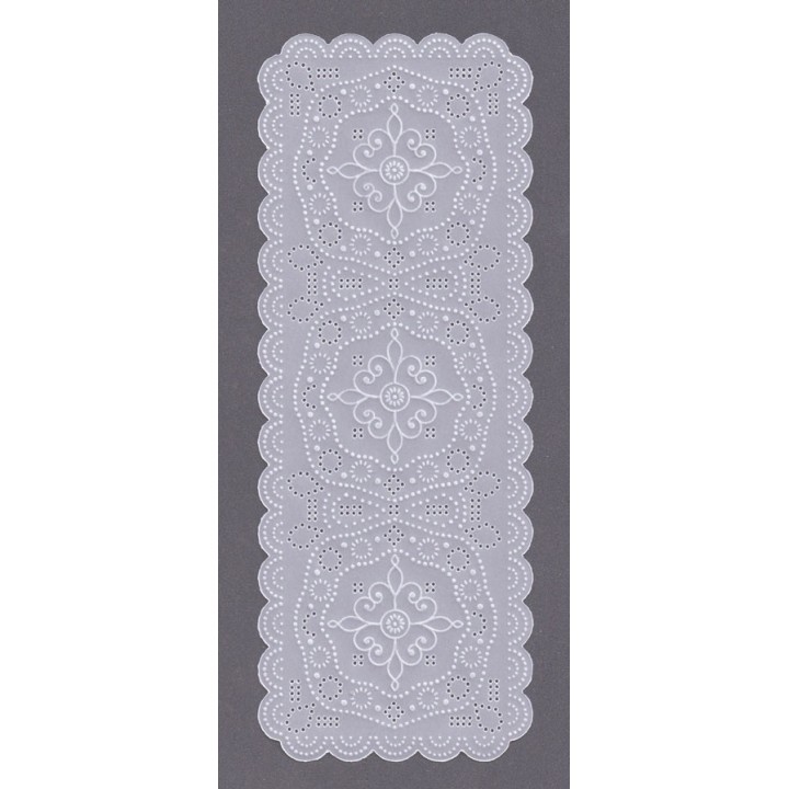 (TP3557E)PCA® - EasyEmboss Kind Thoughts