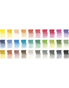 (160330)Albrecht Dürer Watercolour Marker (30)